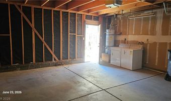 3333 China Dr, Las Vegas, NV 89121
