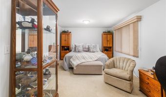 320 Westmoreland St D2, Narragansett, RI 02882