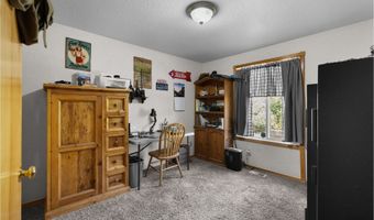 14061 BEEMER Way, Oregon City, OR 97045