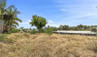 817 Juanita St, Solana Beach, CA 92075