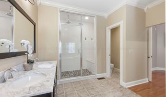 629 SIPSEY PINES Rd, Arley, AL 35541