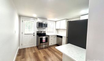 1034 Charles Ave, Charlotte, NC 28205