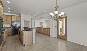 19880 W DESERT VIEWS Dr, Casa Grande, AZ 85122