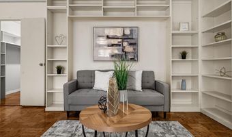 3001 VEAZEY Ter NW 201, Washington, DC 20008