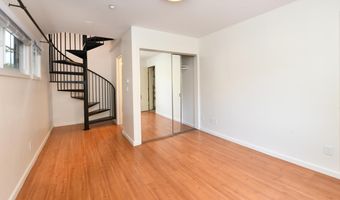 534 Adams St, Albany, CA 94706
