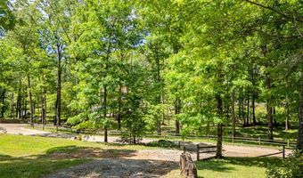 1064 Pinedale Ln, Andrews, NC 28901