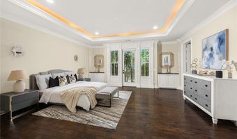 536 W Camino Real, Arcadia, CA 91007