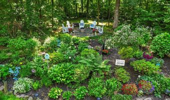 21291 SMOKEHOUSE Ct, Ashburn, VA 20147