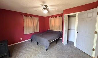 549 Academy St, Allegan, MI 49010