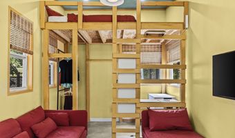 3005 Smokey, Athens, GA 30601