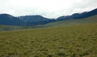 22 Broken Trl N 944-11, Belfry, MT 59008