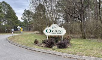 223 Rivers Edge Ln, Benton, TN 37307