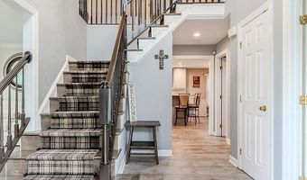 14008 TOLLISON Dr, Bowie, MD 20720