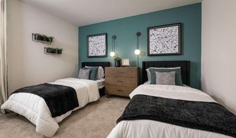 2473 Bayberry St, Acworth, GA 30101