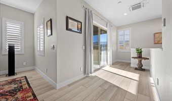 4262 Swift St, Las Vegas, NV 89135