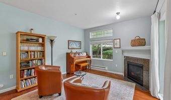15130 SW MALLARD Dr 102, Beaverton, OR 97007
