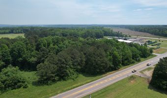 Veterans Parkway, Barnesville, GA 30204