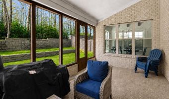 5571 HAYES CREST Cir, Arlington, TN 38002