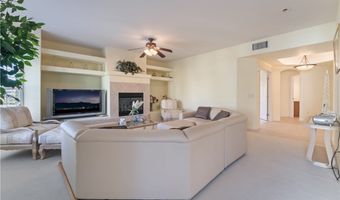 10809 Garden Mist Dr 2105, Las Vegas, NV 89135