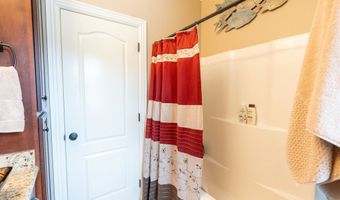 533 Paradise Trl, Arley, AL 35541