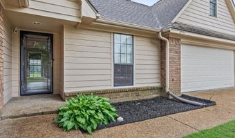 6557 W Grove Dr, Bartlett, TN 38135