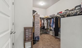 5315 Bull St, Augusta, GA 30909