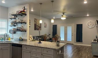 926 Collum Ln, Alma, AR 72921