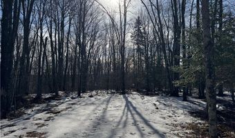 County Hwy G lot 2, Winter, WI 54896