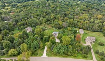 14810 42nd St S, Afton, MN 55001