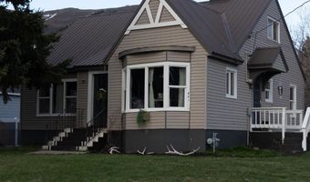 441 MADISON, Afton, WY 83110