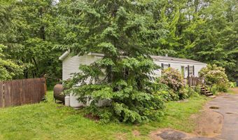 49 Leavitt Rd, Belmont, NH 03220