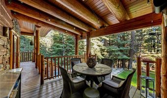 711 Birdie Way, Incline Village, NV 89451