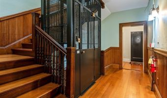 135 Pleasant St 34 prev 13, Arlington, MA 02476