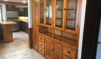 94 Park St, Burlington, VT 05401