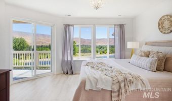 5170 S Surprise Way Apt 202, Boise, ID 83716