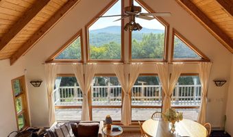 425 Woodland Hills Rd, Andes, NY 13731