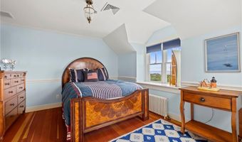 1596 W Side Rd, Block Island, RI 02807