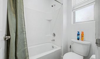 10772 W LINCOLN St, Avondale, AZ 85323