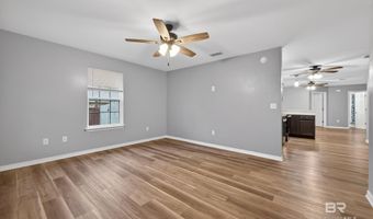 1152 D'Olive St, Bay Minette, AL 36507