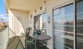 3550 Bay Sands Dr 3096, Laughlin, NV 89029