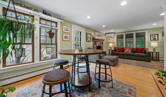 825 Matteson Rd, Coventry, RI 02816