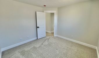 1707 Opal Dr, Elko, NV 89801