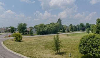 101 Schwinghammer Dr, Albany, MN 56307