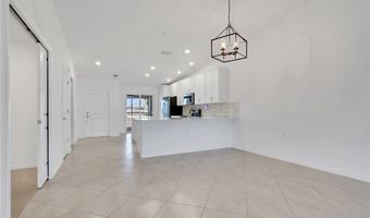 6047 Ellerston 2125, Ave Maria, FL 34142