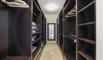 10295 Collins Ave 2203, Bal Harbour, FL 33154