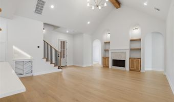 8021 Sacred Frst, Arcadia, OK 73007