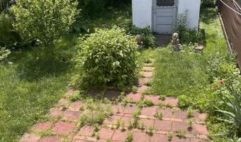 1915 16th St, Altoona, PA 16601