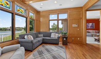 15526 Evans Rd, Basehor, KS 66007