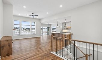 4571 166th Ave NW, Andover, MN 55304