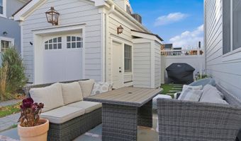 203 4th Ave, Avon By The Sea, NJ 07717